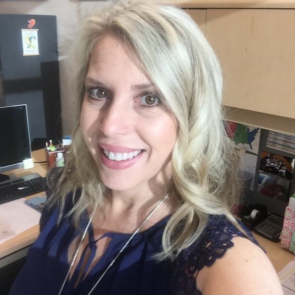 coachtara887
